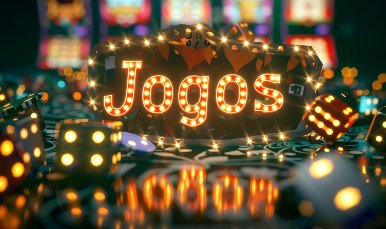Live casino trực tuyến với dealer thật tại xs3dai