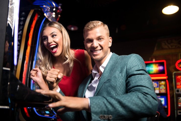 Trò chơi Esport phổ biến tại xs3dai