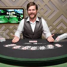 Ưu đãi đặc biệt dành cho thể thao và casino trực tuyến tại xs3dai
