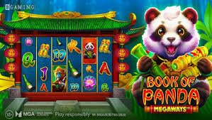 Trò chơi cá cược bóng đá trực tuyến trên xs3dai