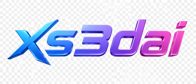 Logo xs3dai